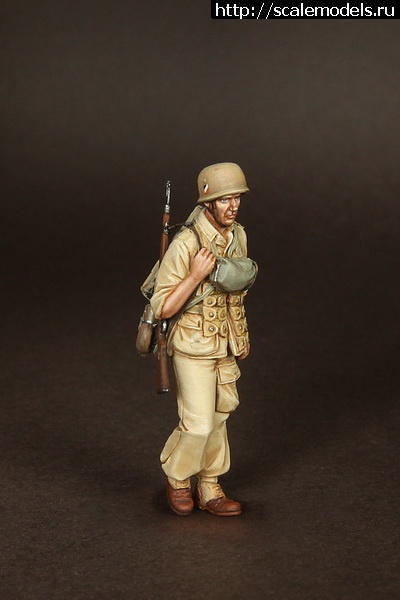 1613668226_IMG_1171-kopi_novyjj-razmer.jpg :   SOGA Miniatures 1/35   