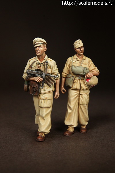 1613668416_IMG_1092-kopi_novyjj-razmer.jpg :   SOGA Miniatures 1/35   