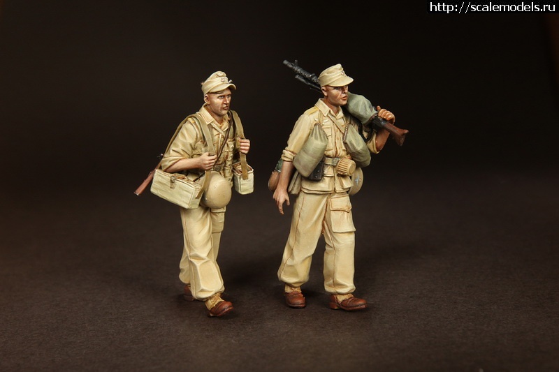 1613668417_IMG_1101-kopi_novyjj-razmer.jpg :   SOGA Miniatures 1/35   