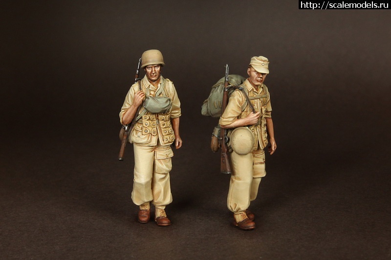 1613668417_IMG_1176-kopi_novyjj-razmer.jpg :   SOGA Miniatures 1/35   