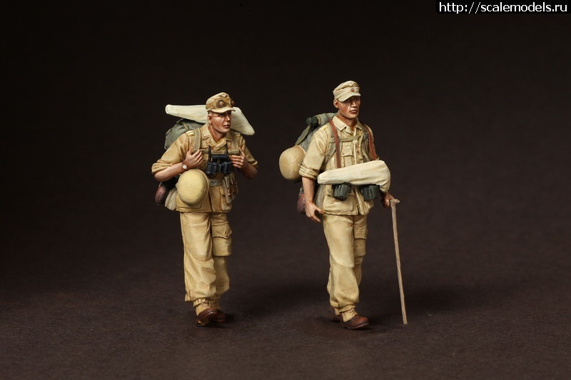 1613668454_p2_novyjj-razmer.JPG :   SOGA Miniatures 1/35   