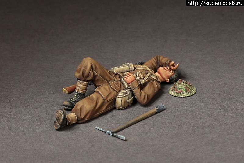 1613668626_IMG_0694-kopi_novyjj-razmer.jpg :   SOGA Miniatures 1/35   