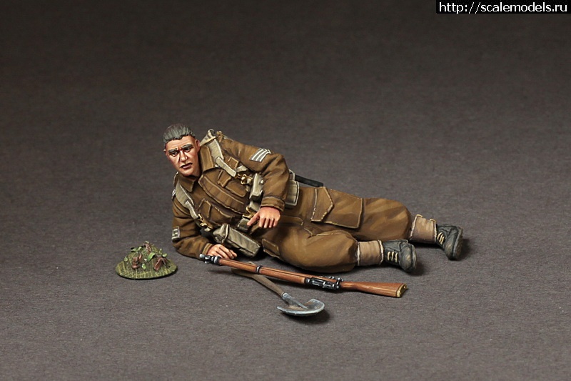 1613668628_IMG_0738-kopi-1_novyjj-razmer.JPG :   SOGA Miniatures 1/35   