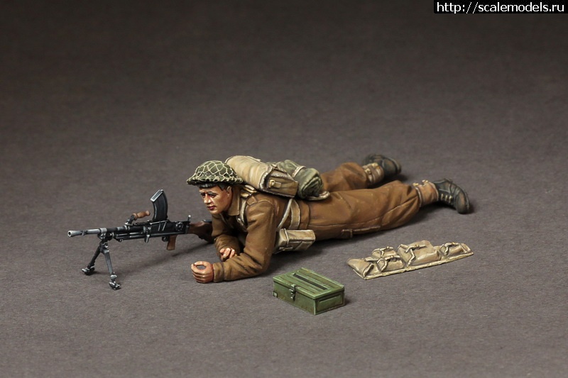 1613668628_IMG_0750-kopi_novyjj-razmer.jpg :   SOGA Miniatures 1/35   