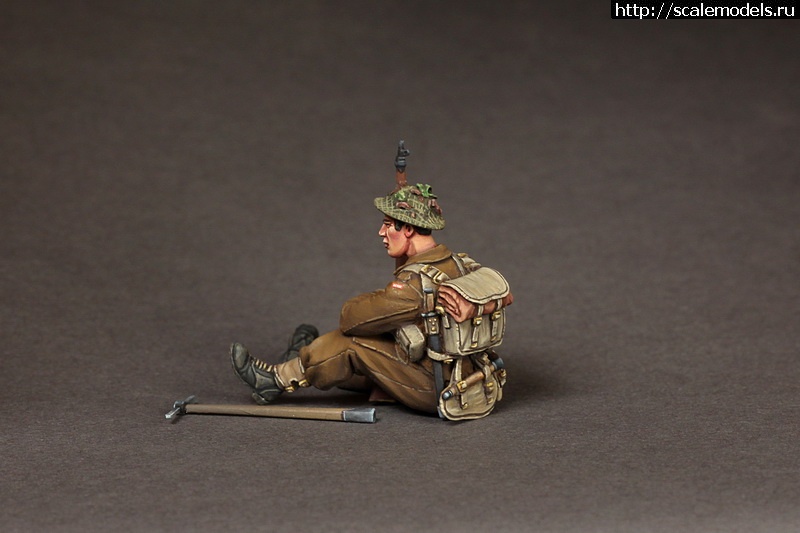 1613668629_IMG_0872-kopi_novyjj-razmer.jpg :   SOGA Miniatures 1/35   