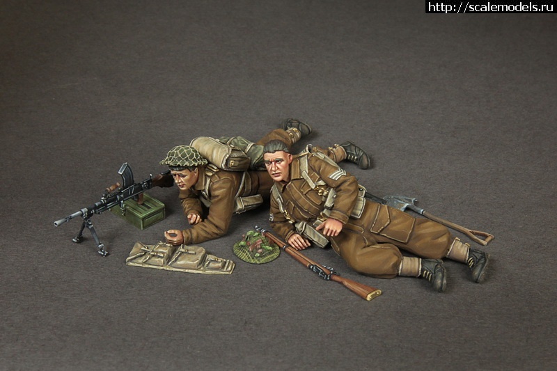 1613668717_IMG_0917-kopi_novyjj-razmer.jpg :   SOGA Miniatures 1/35   