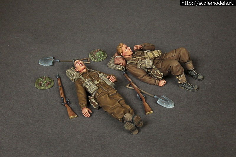 1613668718_IMG_0985-kopi_novyjj-razmer.jpg :   SOGA Miniatures 1/35   