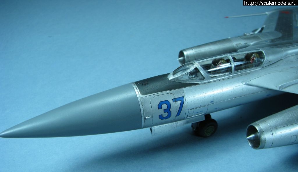 1614102697_Clipboard46.jpg : #1671834/ A-model 1:72 -28   