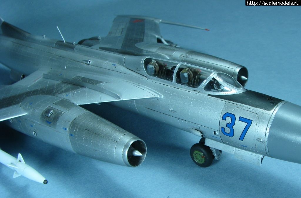 1614102702_Clipboard51.jpg : #1671834/ A-model 1:72 -28   