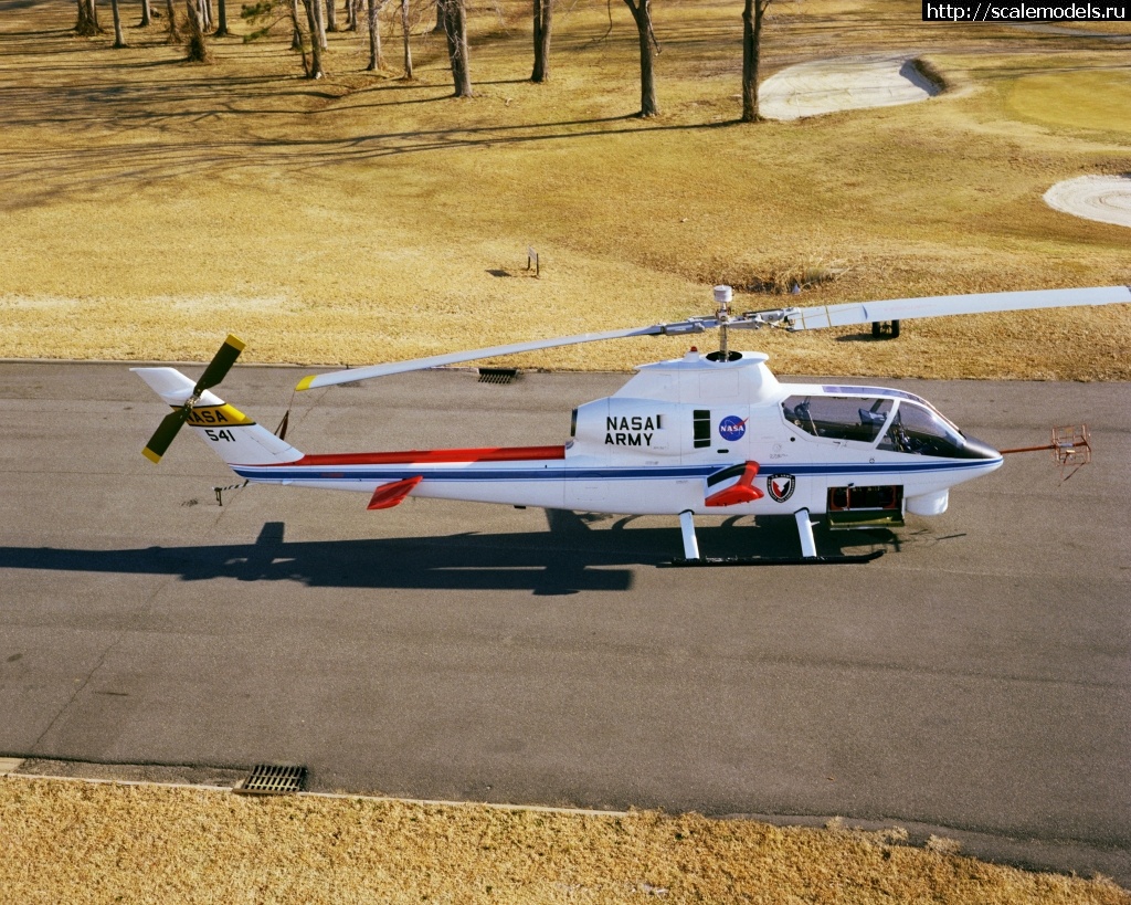 1614448921_1977-L-01577.jpg :   AH-1G  