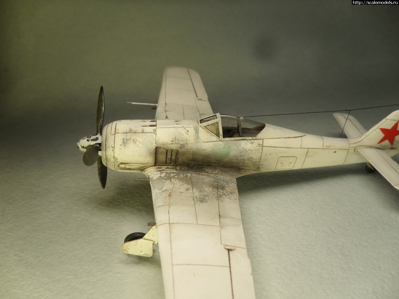 1614545633_6.jpg : Fw-190 A-4    