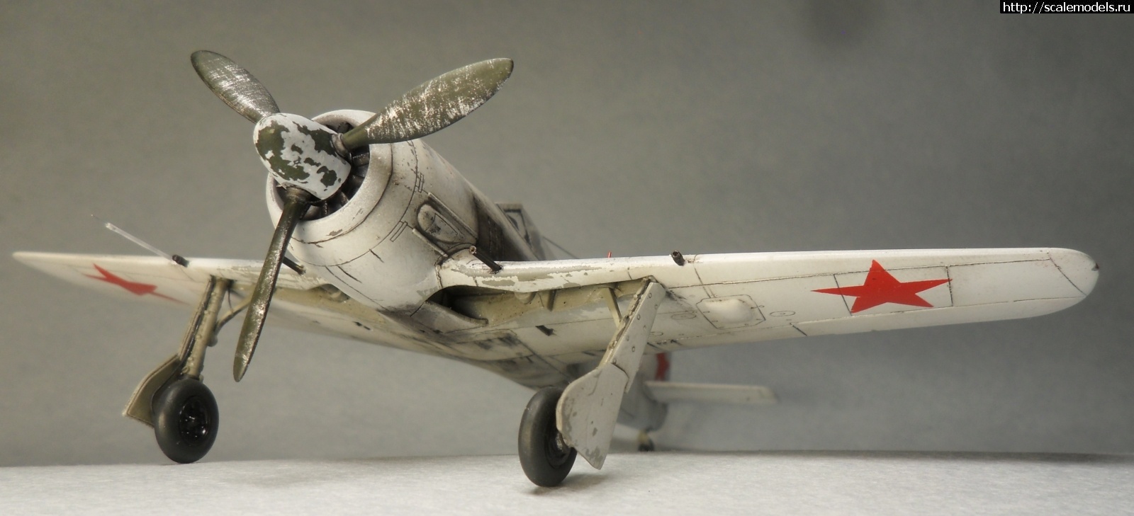 1614545635_7.jpg : Fw-190 A-4    