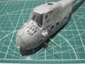 HobbyBoss+Amberit 1/72 -  -4