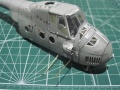 HobbyBoss+Amberit 1/72 -  -4