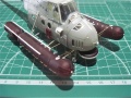 HobbyBoss+Amberit 1/72 -  -4