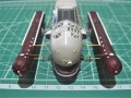 HobbyBoss+Amberit 1/72 -  -4