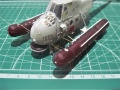 HobbyBoss+Amberit 1/72 -  -4