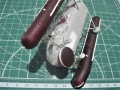 HobbyBoss+Amberit 1/72 -  -4