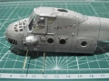 HobbyBoss+Amberit 1/72 -  -4