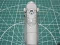 HobbyBoss+Amberit 1/72 -  -4