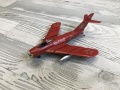 Airfix 1/72 -17