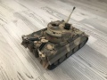 AirFix 1/35 Tiger 1