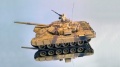 Revell 1/72 -90S  