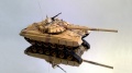 Revell 1/72 -90S  