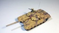 Revell 1/72 -90S  