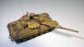 Revell 1/72 -90S  