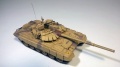 Revell 1/72 -90S  