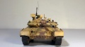 Revell 1/72 -90S  