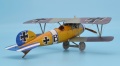 Eduard 1/48 Albatros D.V  -     B