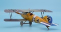 Eduard 1/48 Albatros D.V  -     B