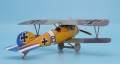 Eduard 1/48 Albatros D.V  -     B