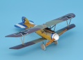 Eduard 1/48 Albatros D.V  -     B