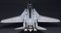 Hobby Boss 1/48 F-14D Tomcat