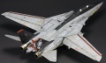 Hobby Boss 1/48 F-14D Tomcat