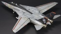 Hobby Boss 1/48 F-14D Tomcat