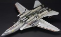 Hobby Boss 1/48 F-14D Tomcat