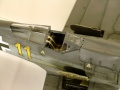 Eduard 1/48 Focke-Wulf  Fw-190A-8