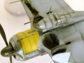 Eduard 1/48 Focke-Wulf  Fw-190A-8