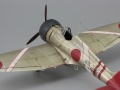 Wingsy Kits 1/48 5M4 Claude