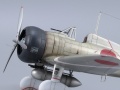 Wingsy Kits 1/48 5M4 Claude