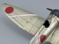 Wingsy Kits 1/48 5M4 Claude