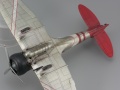 Wingsy Kits 1/48 5M4 Claude