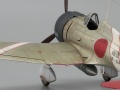 Wingsy Kits 1/48 А5M4 Claude