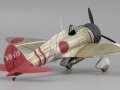 Wingsy Kits 1/48 5M4 Claude