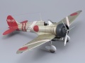 Wingsy Kits 1/48 5M4 Claude