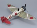 Wingsy Kits 1/48 5M4 Claude